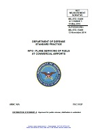 MIL MIL-STD-1548H Change 1 (change incorporated)