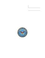 MIL MIL-STD-1605A MIL MIL-STD-1605A