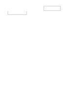 MIL MIL-STD-1646B Notice 2 - Cancellation