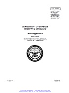 MIL MIL-STD-1669A Change 1 (change incorporated)