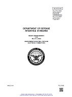 MIL MIL-STD-1669A Change 2 (all previous changes incorporated)