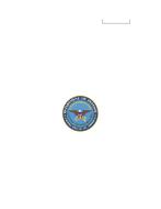 MIL MIL-STD-2003/4A MIL MIL-STD-2003/4A