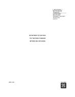 MIL MIL-STD-202/109