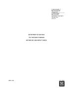 MIL MIL-STD-202/207