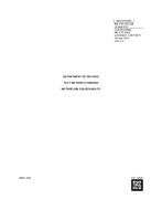 MIL MIL-STD-202/208 MIL MIL-STD-202/208