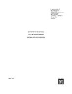 MIL MIL-STD-202/212 MIL MIL-STD-202/212