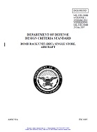 MIL MIL-STD-2088B Change 1