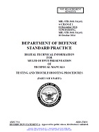 MIL MIL-STD-3001-3A Change 1 (change incorporated)