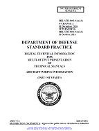 MIL MIL-STD-3001-5A Change 1 (change incorporated)