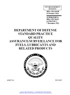 MIL MIL-STD-3004D (all prev amd incorp.) MIL MIL-STD-3004D (all prev amd incorp.)