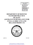 MIL MIL-STD-3004D Change 1 (change incorporated) MIL MIL-STD-3004D Change 1 (change incorporated)