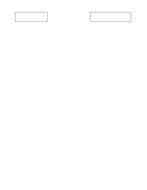 MIL MIL-STD-3015A Notice 1 - Administrative 1