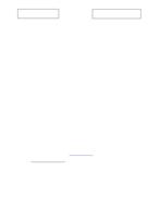 MIL MIL-STD-3053 Notice 1 - Administrative 1