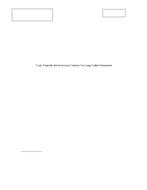 MIL MIL-STD-333B Notice 1 - Inactivation