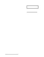 MIL MIL-STD-40051-2A