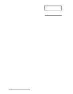 MIL MIL-STD-40051-2C