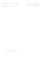 MIL MIL-STD-406 Notice 1 - Inactivation