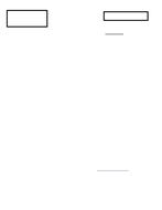 MIL MIL-STD-6020B Notice 1 – Administrative MIL MIL-STD-6020B Notice 1 - Administrative