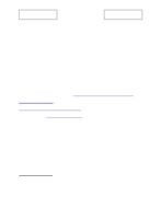 MIL MIL-STD-6040B Notice 1 - Administrative