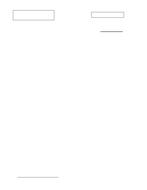 MIL MIL-STD-651 Notice 3 - Inactivation