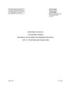 MIL MIL-STD-750-2
