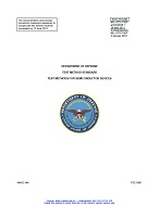 MIL MIL-STD-750F Change 1 (change incorporated) MIL MIL-STD-750F Change 1 (change incorporated)