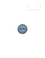MIL MIL-STD-777F