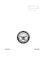 MIL MIL-STD-790G MIL MIL-STD-790G