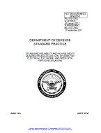 MIL MIL-STD-790G Change 1