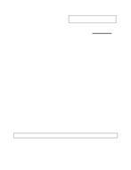 MIL MIL-STD-881C MIL MIL-STD-881C