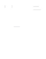 MIL MIL-STD-91621 Notice 2 - Cancellation