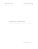 MIL MIL-STD-961E Notice 1 – Administrative 1 MIL MIL-STD-961E Notice 1 - Administrative 1