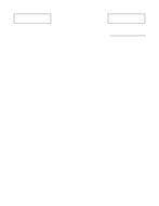 MIL MIL-STD-961E Notice 2 – Administrative 2 MIL MIL-STD-961E Notice 2 - Administrative 2