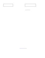 MIL MIL-STD-961E Notice 3 – Administrative 3 MIL MIL-STD-961E Notice 3 - Administrative 3