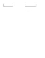 MIL MIL-STD-967 Notice 3 - Administrative