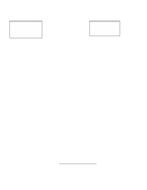 MIL MIL-STD-973 Notice 5 - Cancellation