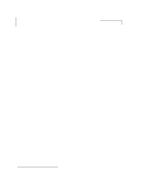 MIL MIL-T-12242A Notice 2 – Cancellation MIL MIL-T-12242A Notice 2 - Cancellation