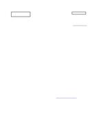 MIL MIL-T-152B Notice 4 – Administrative 1 MIL MIL-T-152B Notice 4 - Administrative 1