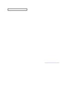 MIL MIL-T-17760G Notice 4 – Cancellation MIL MIL-T-17760G Notice 4 - Cancellation