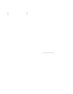 MIL MIL-T-24664 Notice 1 – Cancellation MIL MIL-T-24664 Notice 1 - Cancellation