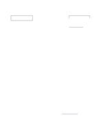 MIL MIL-T-26025E Notice 2 - Cancellation