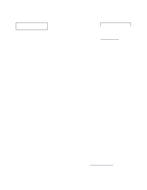 MIL MIL-T-26310A Notice 3 – Cancellation MIL MIL-T-26310A Notice 3 - Cancellation