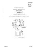 MIL MIL-T-27/159B MIL MIL-T-27/159B