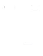 MIL MIL-T-28690 Notice 2 - Cancellation