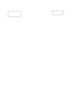 MIL MIL-T-47500 Notice 1 – Cancellation MIL MIL-T-47500 Notice 1 - Cancellation