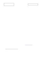 MIL MIL-T-48149A Notice 1 – Validation 1 MIL MIL-T-48149A Notice 1 - Validation 1