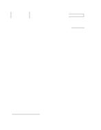 MIL MIL-T-49124 Notice 2 - Cancellation