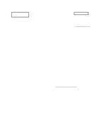 MIL MIL-T-49447 Notice 3 - Cancellation