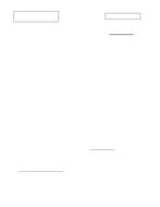 MIL MIL-T-50606A Notice 3 - Inactivation