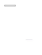 MIL MIL-T-52864/4A Notice 4 - Cancellation